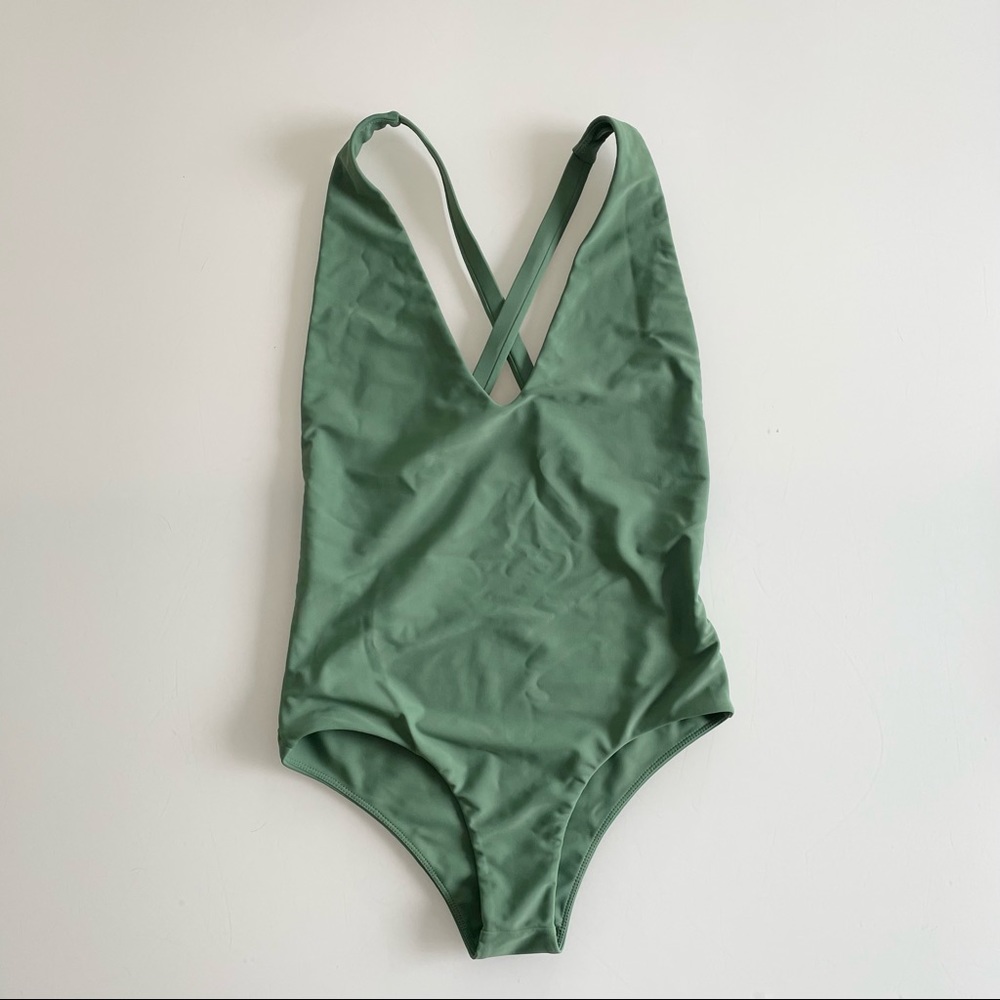 New Mikoh Boracay Aloe M